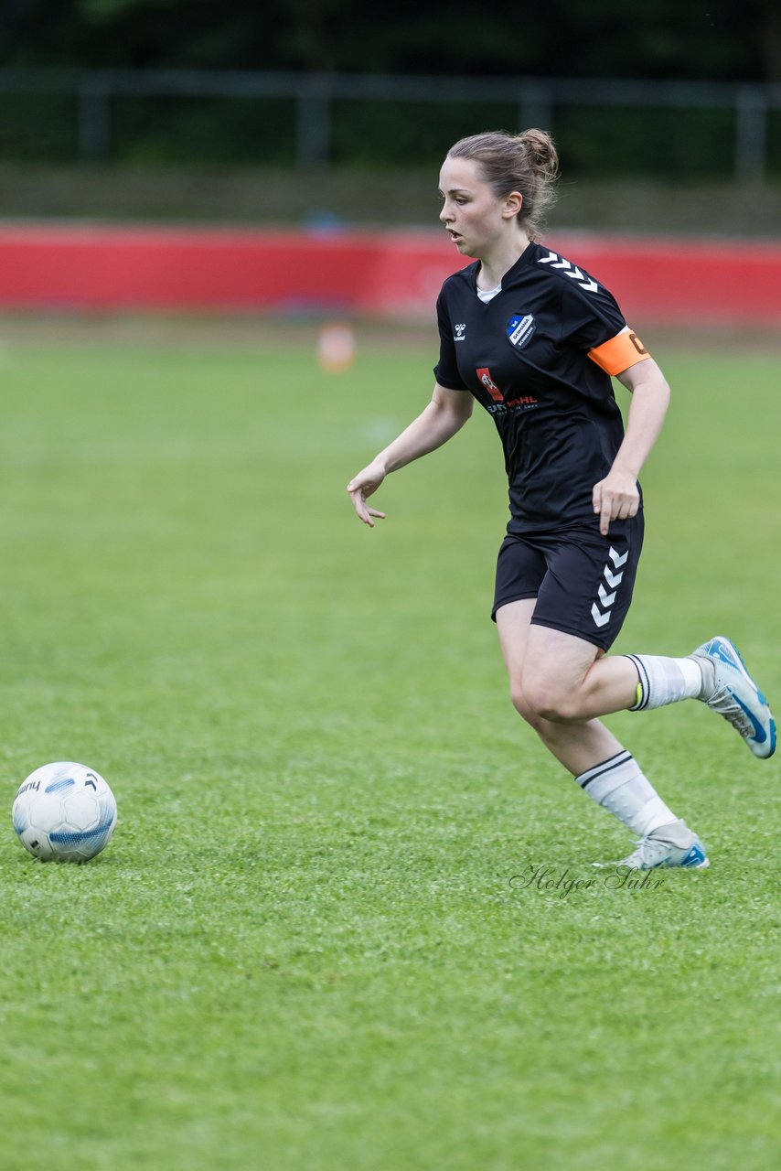 Bild 363 - Loewinnen Cup